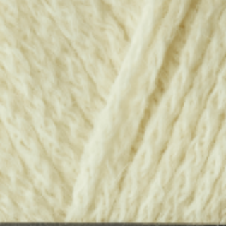 Alpaca 3