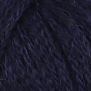 Alpaca 3