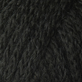Alpaca 3