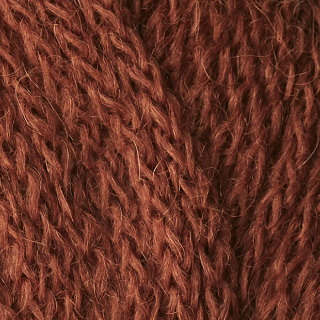 Alpaca 3