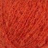 Boucle Isager