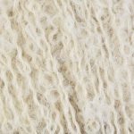 Boucle Isager
