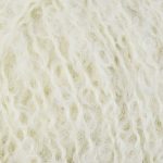 Boucle Isager