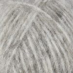 ECO Soft