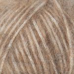 ECO Soft
