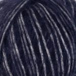 ECO Soft