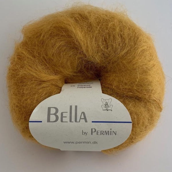 Bella