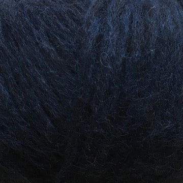 Snefnug