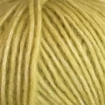 Snefnug