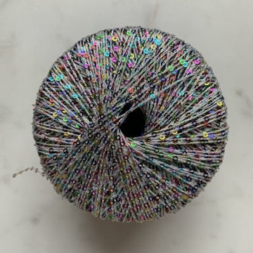 Paillettes