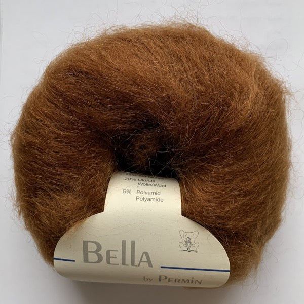 Bella