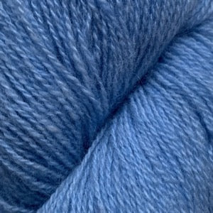 Cashmere
