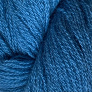 Cashmere