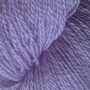 Cashmere