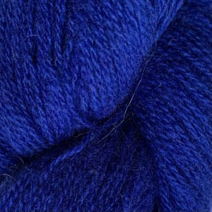 Cashmere