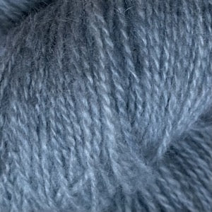 Cashmere