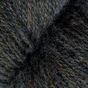 Cashmere