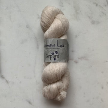 Cashmere