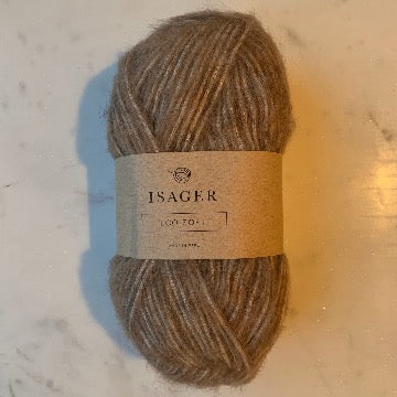 ECO Soft