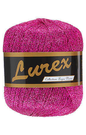 Lurex