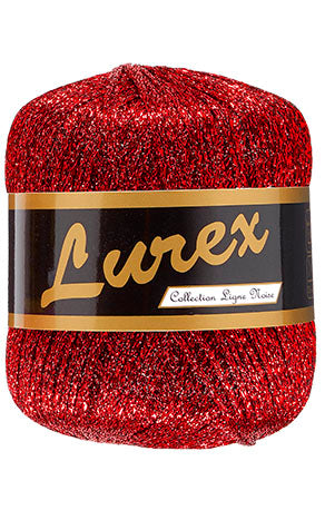 Lurex