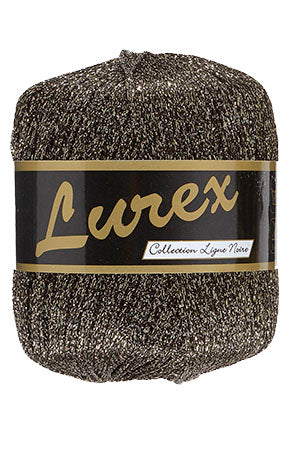 Lurex