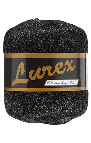 Lurex