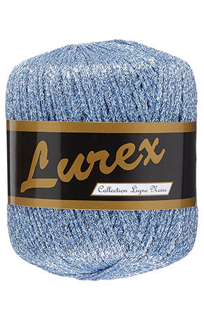 Lurex
