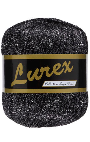 Lurex