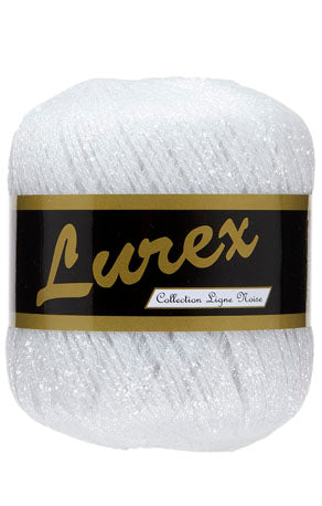 Lurex