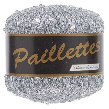 Paillettes