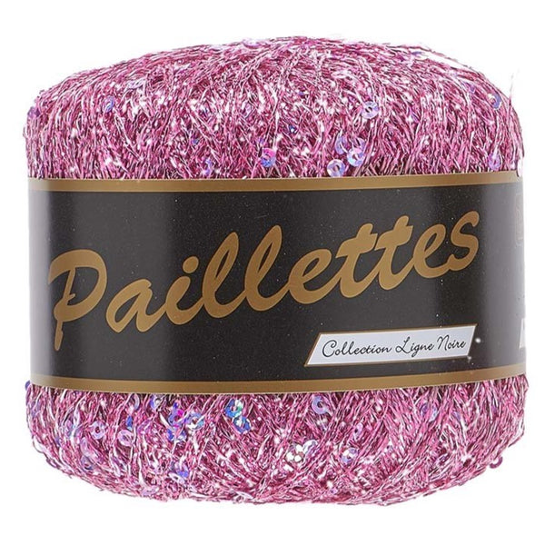 Paillettes