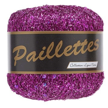 Paillettes