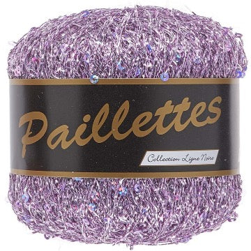 Paillettes