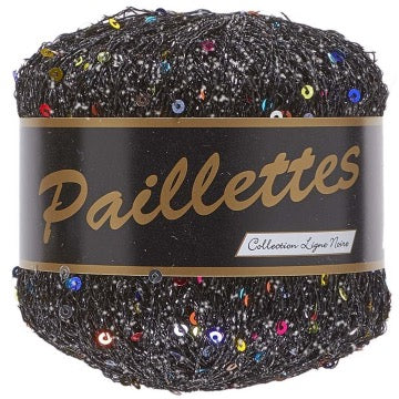 Paillettes