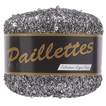 Paillettes