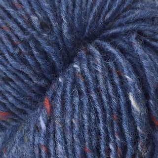 Aran Tweed