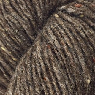 Aran Tweed