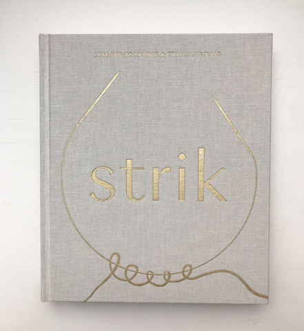 Strik