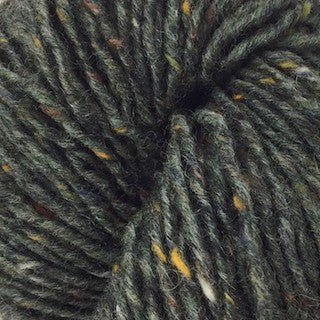 Aran Tweed