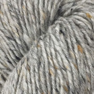 Aran Tweed