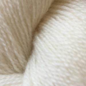 Cashmere