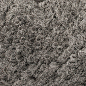 Alpaca Boucle