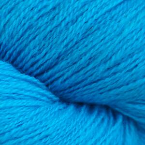 Cashmere