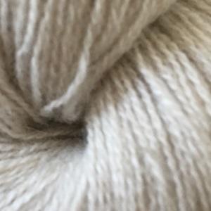 Cashmere