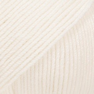 Drops Baby Merino