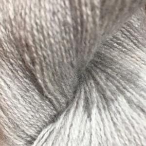 Cashmere