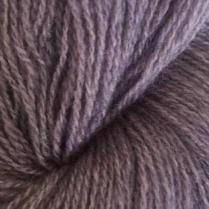 Cashmere