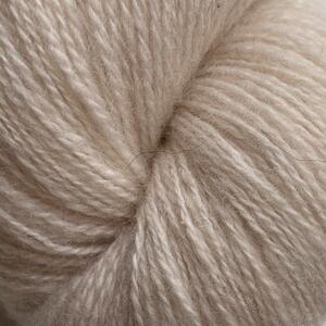 Cashmere