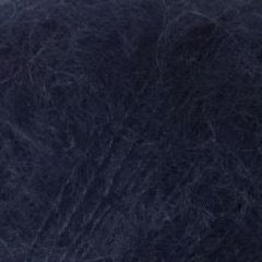 Silk Mohair